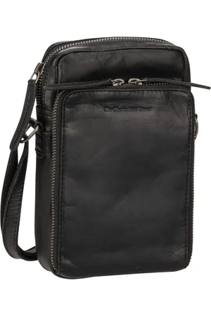 Chesterfield Handytasche 