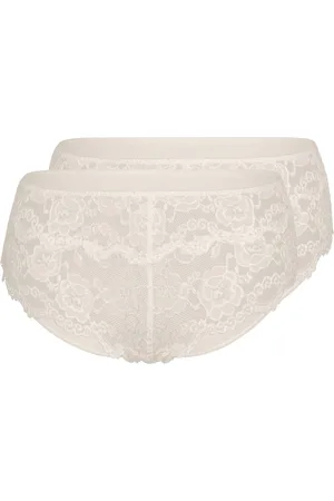 SASSA Panty