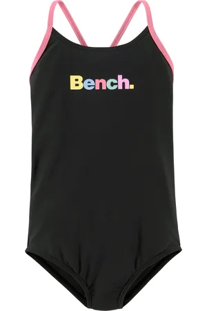 Bench Badeanzug