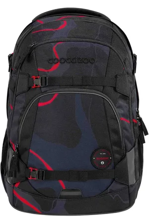 Coocazoo Rucksack 