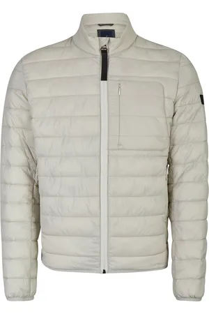 Daniel Hechter Funktionsjacke