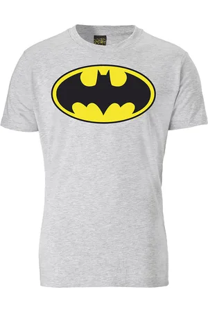 LOGOSHIRT T-Shirt 