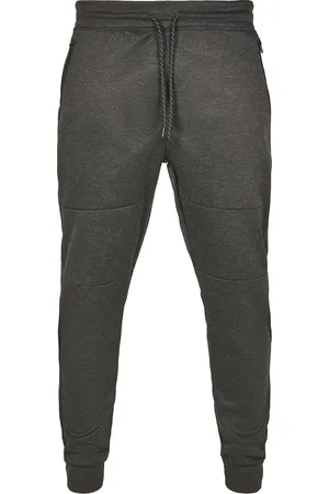 Southpole Jogger