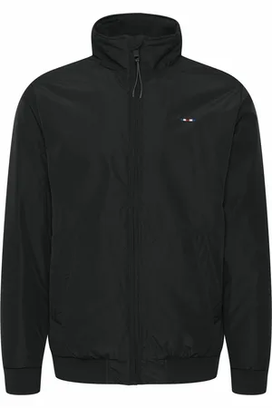 FQ1924 Übergangsjacke 