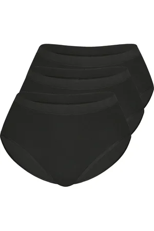 SASSA Slip 