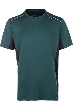 ELITE LAB Funktionsshirt 