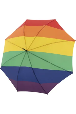 DOPPLER Regenschirm