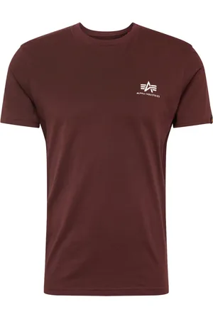 Alpha Industries T-Shirt