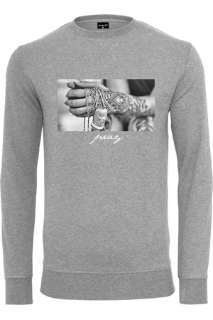 MT Men Sweatshirt 