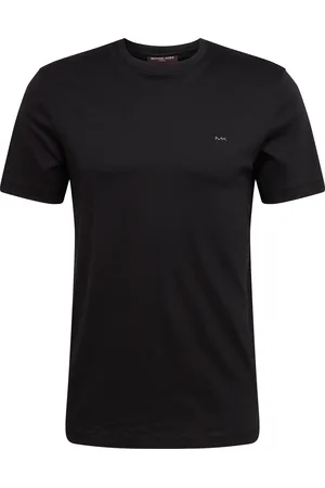 Michael Kors Shirt