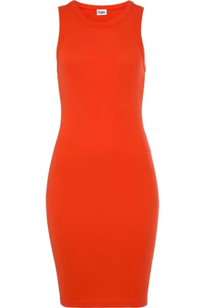 Buffalo Kleid
