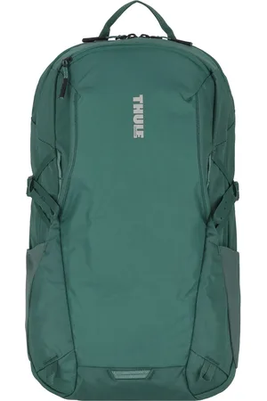 Thule Rucksack 