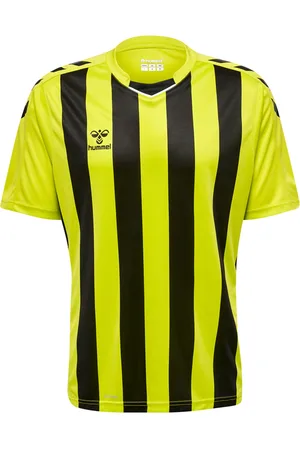 Hummel Trikot