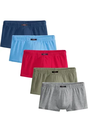 H.I.S Boxershorts