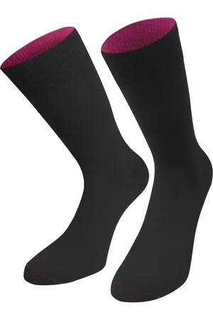 Normani Socken