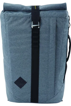 NitroBags Rucksack 