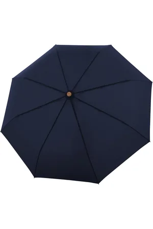 DOPPLER Regenschirm 