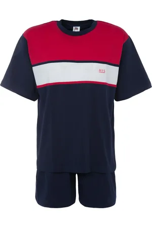 H.I.S Pyjama
