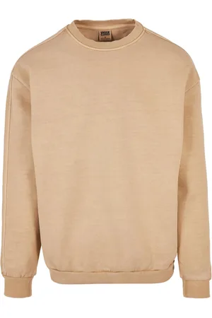 Urban classics Sweatshirt