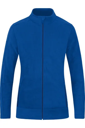Jako Sportjacke