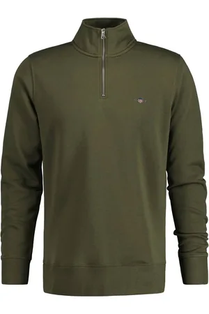 GANT Sweatshirt
