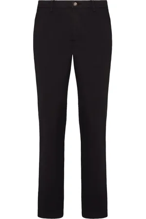 Boggi Milano Hose
