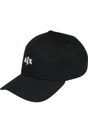 Armani Exchange Cap