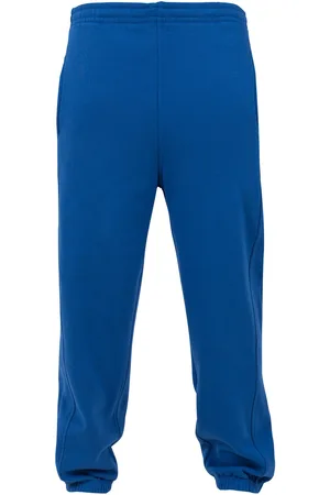 Urban classics Hose