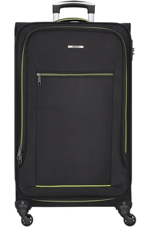 Nowi Trolley 