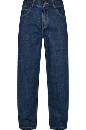 Southpole Jeans