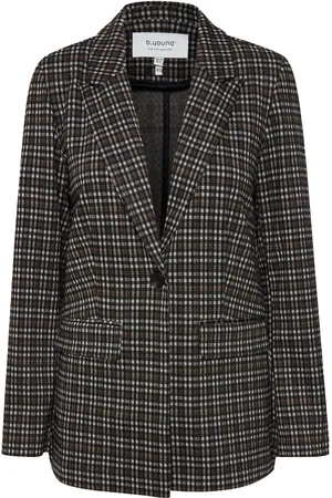 B YOUNG Blazer