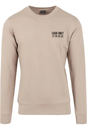 MT Men Sweatshirt 