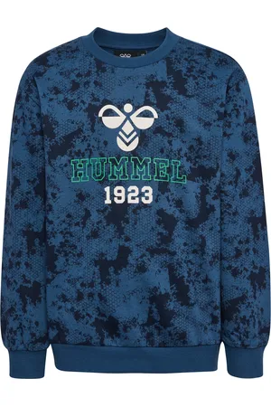 Hummel Sweatshirt