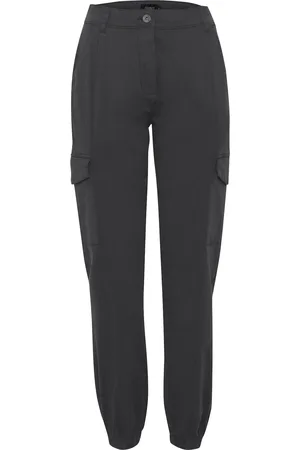 Oxmo Cargohose
