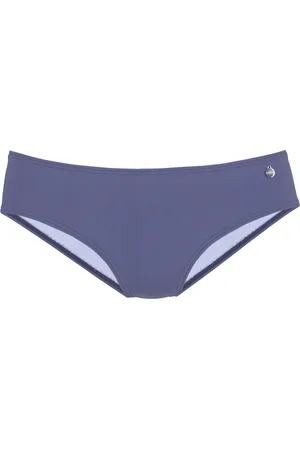 Lascana Bikinihose