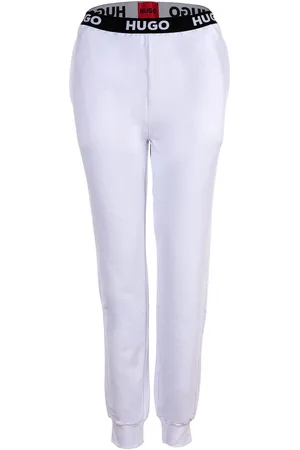 HUGO BOSS Hose