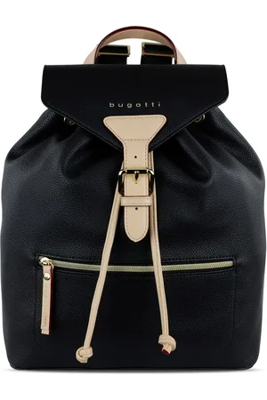 Bugatti Rucksack 