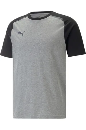 PUMA Funktionsshirt 
