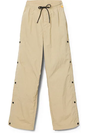 Timberland Hose