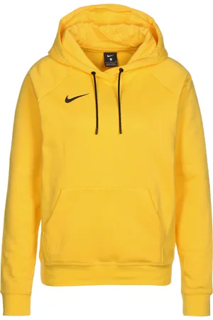 Nike Sportsweatshirt 