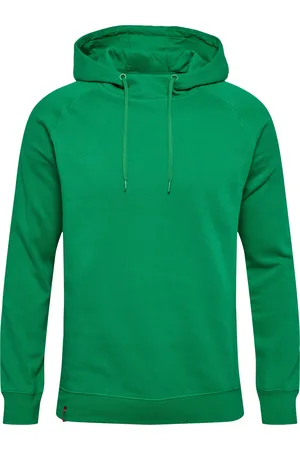 Hummel Sweatshirt 