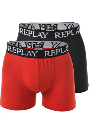 Replay Boxershorts