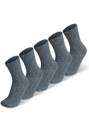 Normani Sportsocken 