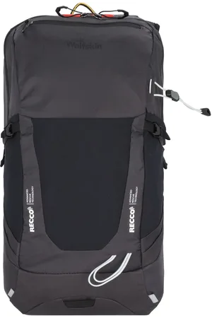 Jack Wolfskin Rucksack 