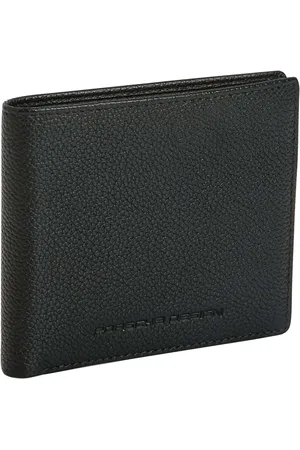 Porsche Design Portemonnaie 