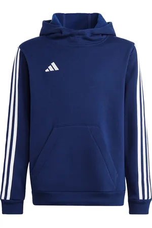 adidas Sportsweatshirt 