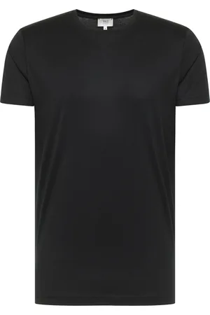 ETERNA T-Shirt