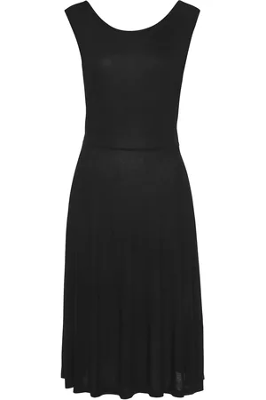 Lascana Kleid