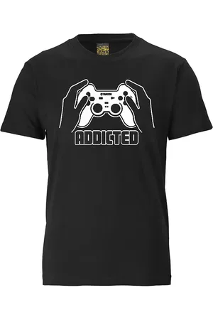 LOGOSHIRT T-Shirt 