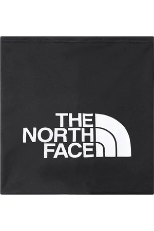 The North Face Sportmütze 